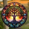 Lovač Sunca - Tree of Life/Tip43/L KP32227