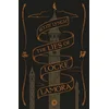 Lies of Locke Lamora