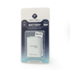 Baterija Teracell za LG G3 mini/D722 2540 mAh.