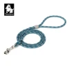 TRUELOVE LAHEK POVODEC S BLUE 120cm