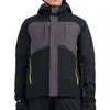4F jakna ski M0791 za muškarce