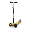 Jungle Trotinet za decu MG014, Monsters
