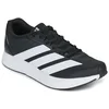adidas DURAMO RC2 M Črna