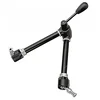 Manfrotto Magic Arm, pametna sredinska ročica in prilagodljiv podaljšek