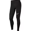Hlače Nike M NK DRY PAD GRDN I GK TGHT K