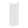 Tempered glass Premium UV Glue Full Cover + Lampa za Samsung G965 S9 Plus