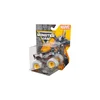 Monster Jam Marvel War Machine zbirateljski Monster Truck 1:64