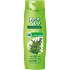 VASH&GO biljni šampon 675 ML