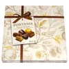 MAUXION Bombonjera Fontessa, 200g
