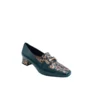 Musella MUS2553 3894P NAPLAK NERO