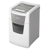 Uničevalec dokumentov leitz iq autofeed 150 4x30 p4 80130000 LEITZ UVOZ