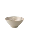 Skleda za ramen O 20,8 cm — Levante Pearl - 493303