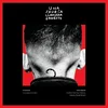 Andrés Sánchez Maher & Haxah & Konk Reyes - Una Jauria Llamada Ernesto (Limited Edition) (LP)