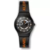 Daniel Klein Plastični DK12275-9