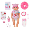 Zapf Creation BABY Born Emma