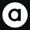 ASOS Poklon kartica 30 GBP (Ujedinjeno Kraljevstvo)