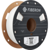 Polymaker Fiberon™ PET-GF15 White - 1,75 mm/1000 g
