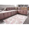CONCEPTUM HYPNOSE Tepih (75 x 150) Funk Chenille Pink AL 202