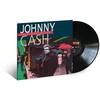 Johnny Cash - The Mystery Of Life (Remastered) (LP)