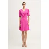 Obleka Dkny