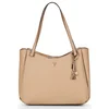 Guess GILDA TOTE Bež