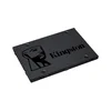 Kingston SA400S37/240G SSD, 240 GB, 2.5, SATA3