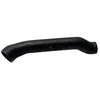 Granit Cev za zrak za JOHN DEERE JD L79003
