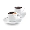 LT9017 Set šolja za kafu outlet