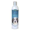Bio Groom Šampon za pse Groomn Fresh, 355 ml
