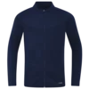 Jako Mikica Jacket Pro Casual