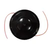 Glava autocut 10x1.25 timer mammut dac 210,310,410 ( 5364 )