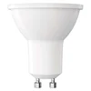 Emos zl8f22 Led sijalica basic mr16 5,2w(40w) 450lm gu10 ww ( 3529 )