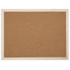 shumee Plutovinasta tabla 60x120 les BREZPLAČNI TRAKOVI!!!
