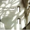 PART:DA PACEM DOMINE/LATVIAN RADIO CHOIR
