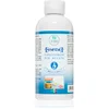 THD Profumo Lavatrice Brezza Marina koncentrirana dišava za v pralni stroj 100 ml