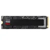 Samsung SSD 9100 PRO 1TB, MZ-VAP1T0BW