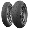 Metzeler Sportec 01 ( 110/70 ZR17 TL 54W M/C, prednji točak )