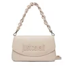 Torbica Just Cavalli