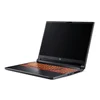 ACER Nitro V16 AI 16 inča Ryzen AI 7 260 16GB 1TB SSD GeForce RTX 5060