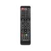 Cabletech TV daljinski upravljalnik Cabletech URZ0339