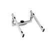K&M LAPTOP DRA1ALO ZA SPIDER PRO SILVER