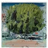 L.A. Takedown - Our Feeling Of Natural High (Limited Edition) (LP)