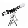SkyWatcher refraktor 120/1000 EQ5 SW ( SWR1201eq5 )
