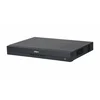 Dahua XVR5216A-4KL-I3