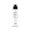 COSRX The 6 Peptide Skin Booster Serum 150 ml