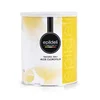 EMMECI Vosak za depilaciju 800ml Aloja