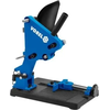 TOYA Stojalo za kotne brusilnike 115 ali 125 mm 79641