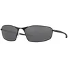 Oakley Whisker Naočare za sunce OO 4141 03