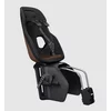 Thule sedište za bicikl Yepp Nexxt 2 Maxi FM Brown