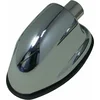 Dixon PDTL-1US-WS